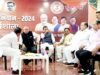 30 दिसंबर को होगी भाजपा जिलाध्यक्ष नाम की घोषणा छिंदवाड़ा
