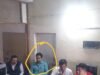 12 हजार 500 रुपए में ग्राम सचिव बना भ्रष्टाचारी नंबर 1