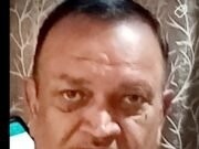 कमलनाथ एवं नकुलनाथ ने नपा पूर्व अध्यक्ष के निधन पर दुःख व्यक्त किया