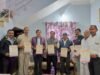 विश्वकर्मा समाज परिचय सम्मेलन भोपाल मे