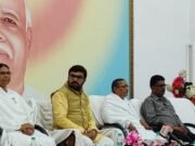 खुशियों का स्वर्णिम प्रभात छिंदवाड़ा वासियों के लिए सौगात