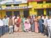 छिंदवाड़ा की स्वच्छता क्रांति: वाश ऑन व्हील्स नवाचार बना प्रेरणा स्रोत