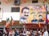 दिल वालों की है दिल्ली दिल्ली में भाजपा सरकार