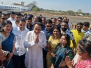 पूर्व मुख्यमंत्री कमलनाथ कल विभिन्न कार्यक्रम में होंगे शामिल