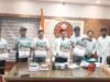 नगरीय निकाय न्यूटन चिखली के वार्ड क्रमांक 4 में पार्षद पद के लिए होगा उपचुनाव