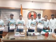 नगरीय निकाय न्यूटन चिखली के वार्ड क्रमांक 4 में पार्षद पद के लिए होगा उपचुनाव