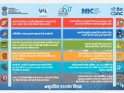 ऑनलाइन धोखाधड़ी के शिकार होने पर तत्काल हेल्पलाइन नंबर 1930 पर संपर्क करें