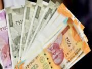 ऋण अदायगी के मात्र 10 दिन शेष,1 अप्रैल से मिलेगा नया ऋण