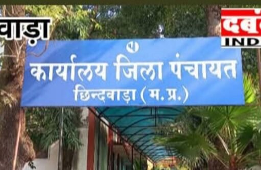 वॉश ऑन व्हील” नवाचार अब पूरे प्रदेश में होगा लागू, स्वच्छता को मिलेगी नई रफ्तार