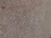 ग्राम पंचायत सांख मे लाखों रुपए का भ्रष्टाचार छिंदवाड़ा