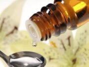 10 बच्चों के मौत का जिम्मेदार कौन