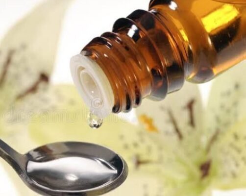 10 बच्चों के मौत का जिम्मेदार कौन