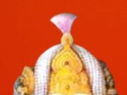 बैनगंगा पवार क्षत्रिय समाजवार्षिक स्नेहा सम्मेलन