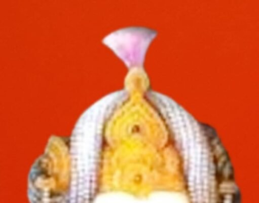 बैनगंगा पवार क्षत्रिय समाजवार्षिक स्नेहा सम्मेलन