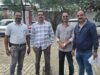 छिंदवाड़ा ऑपरेशन मुस्कान 1 वर्ष से लापता थी नाबालिग बालिका