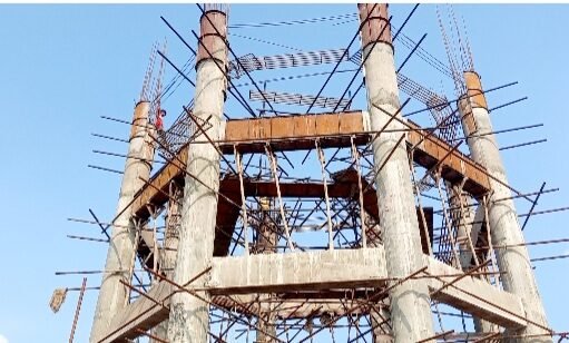 छिंदवाड़ा कलेक्टर ने की पीएचई और जल निगम के कार्यों की समीक्षा