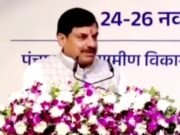 सरपंच अब 25 लाख तक के निर्माण कार्य कर सकेंगे स्वीकृत सरपंचों को नहीं लेना होगा किसी से परमिशन