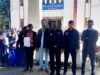 8 हजार रुपए माह से कर्मचारीफिर भी नहीं मिलता वेतन