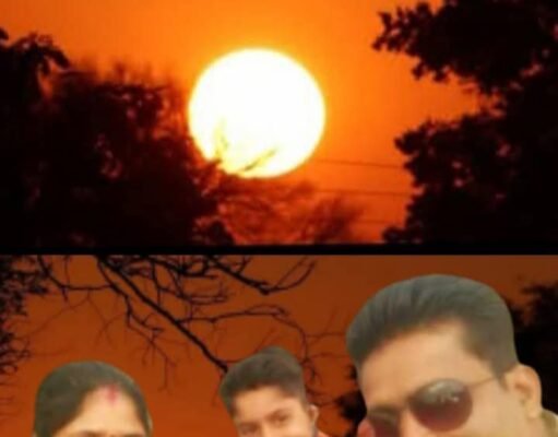 नए साल में स्वास्थ्य और खुशी की शुभकामनाएं!”