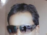 शेख अल्फाज़ के इंतकाल पर कमलनाथ, नकुलनाथ,शेषराव यादव गहन दुख व्यक्त किया