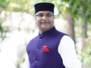 मंत्री सारंग का एक दिवसीय पांढुर्णा, छिंदवाड़ा एवं सिवनी प्रवास कार्यक्रम