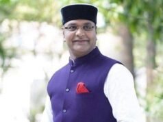 मंत्री सारंग का एक दिवसीय पांढुर्णा, छिंदवाड़ा एवं सिवनी प्रवास कार्यक्रम