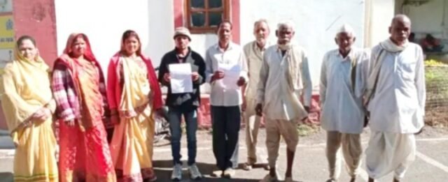 Screenshot_20251209-214421_Gallery