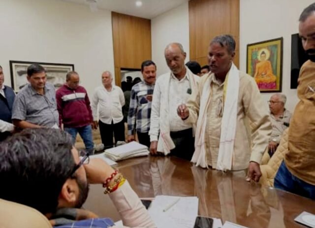 Screenshot_20251223-192214_WhatsApp