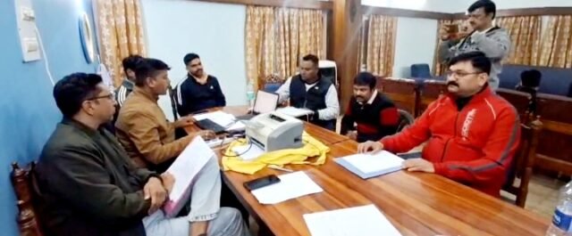 Screenshot_20251223-195630_Gallery