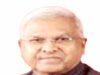 छिंदवाड़ा आएंगे मध्य प्रदेश के राज्यपाल मंगू भाई पटेल