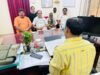 5 रुपये में मिलेंगे विद्युत पम्पों के स्थाई कनेक्शन