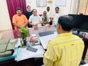 5 रुपये में मिलेंगे विद्युत पम्पों के स्थाई कनेक्शन