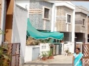 छिंदवाड़ा शहर के आसपास अवैध कॉलोनी का मायाजाल