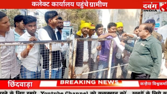 FB_IMG_2087924033930879201