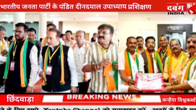 FB_IMG_389782040382198275