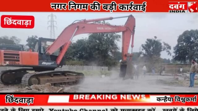 FB_IMG_6653712885163178731