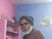 गुमशुदा अशोक विश्वकर्मा छिंदवाड़ा