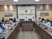 जनगणना 2027 होगी डिजिटल, ऐप के माध्यम से होगा आंकड़ों का संकलन