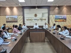 जनगणना 2027 होगी डिजिटल, ऐप के माध्यम से होगा आंकड़ों का संकलन