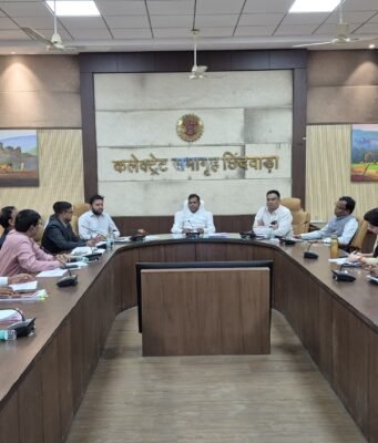 जनगणना 2027 होगी डिजिटल, ऐप के माध्यम से होगा आंकड़ों का संकलन