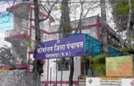 Screenshot_20260216-195311_Google