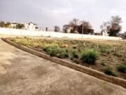 अवैध कॉलोनियों पर सख्ती: वार्ड 48 और 36 में कार्रवाई के निर्देश, एफआईआर दर्ज होगी