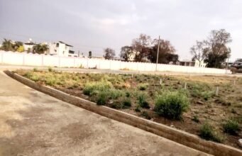 अवैध कॉलोनियों पर सख्ती: वार्ड 48 और 36 में कार्रवाई के निर्देश, एफआईआर दर्ज होगी