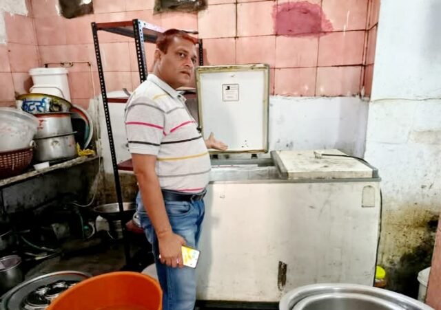 Screenshot_20260226-214945_Facebook