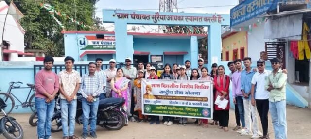 Screenshot_20260226-220802_Facebook