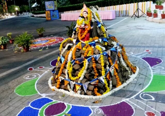 Screenshot_20260228-165439_Video Player