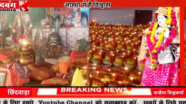 FB_IMG_1086014621837035396