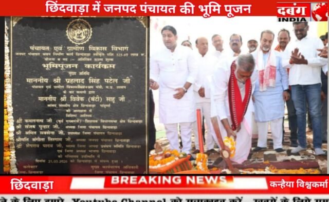 FB_IMG_3777814890500435131