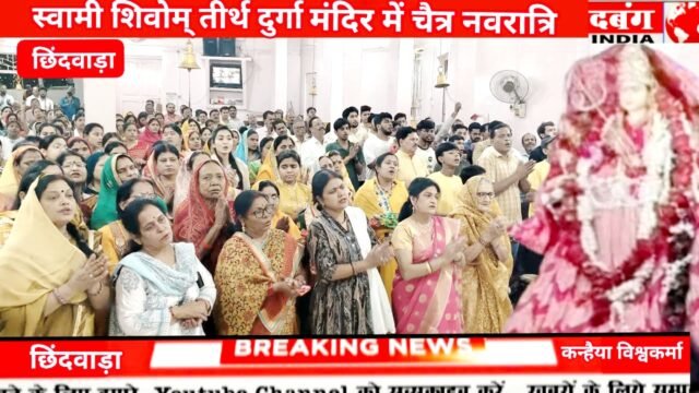 FB_IMG_5666103640780889884