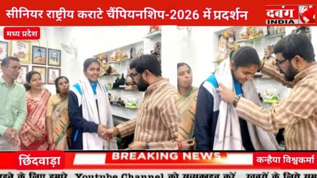 FB_IMG_6017198699155780608